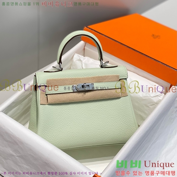 #�����޽� �̸��� �̴Ϲ� HE521010-3(20)