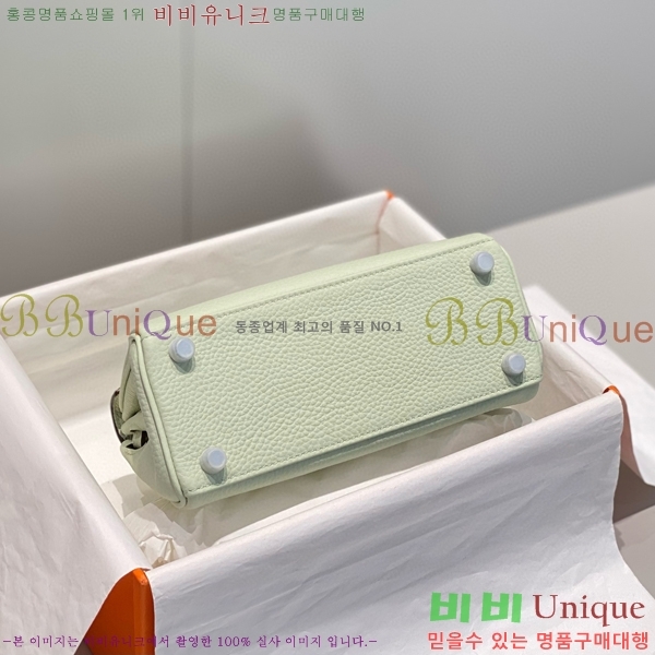 #�����޽� �̸��� �̴Ϲ� HE521010-3(20)