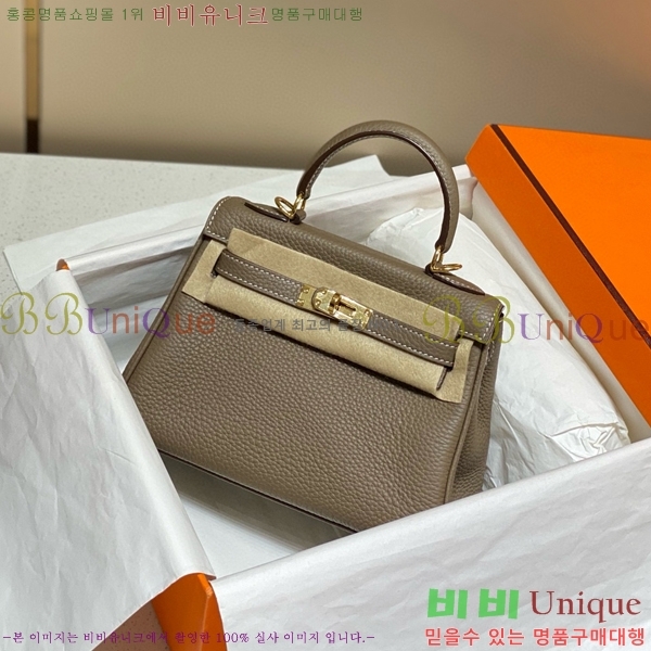 #�����޽� �̸��� �̴Ϲ� HE521010-4(20)