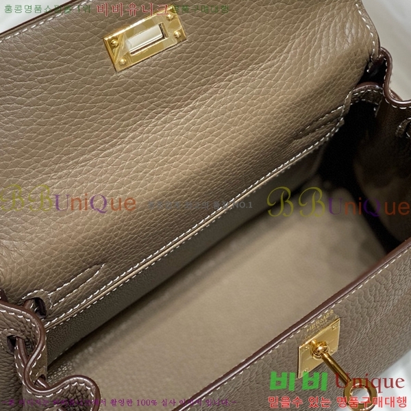 #�����޽� �̸��� �̴Ϲ� HE521010-4(20)