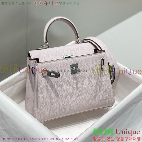 #�����޽� �̸��� �̴Ϲ� HE521010-5(20)