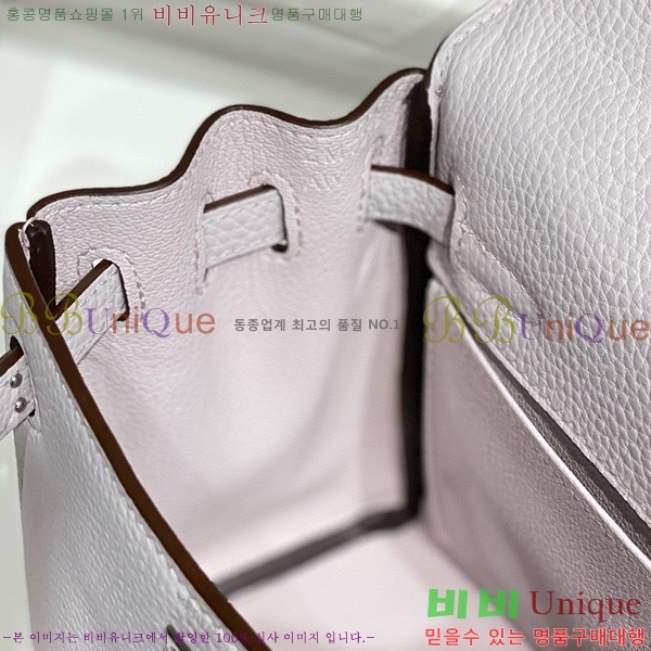 #�����޽� �̸��� �̴Ϲ� HE521010-5(20)