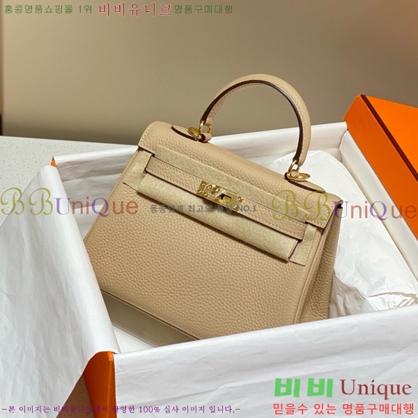#�����޽� �̸��� �̴Ϲ� HE521010-6(20)