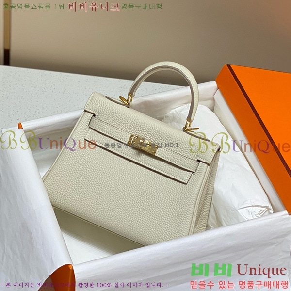 #�����޽� �̸��� �̴Ϲ� HE521010-7(20)