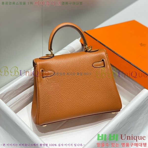 #�����޽� �̸��� �̴Ϲ� HE521010-8(20)