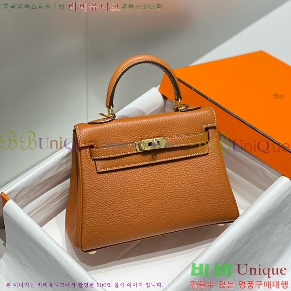 #�����޽� �̸��� �̴Ϲ� HE521010-8(20)