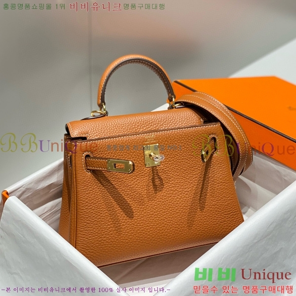 #�����޽� �̸��� �̴Ϲ� HE521010-8(20)