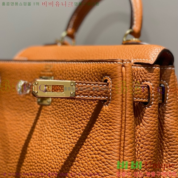 #�����޽� �̸��� �̴Ϲ� HE521010-8(20)