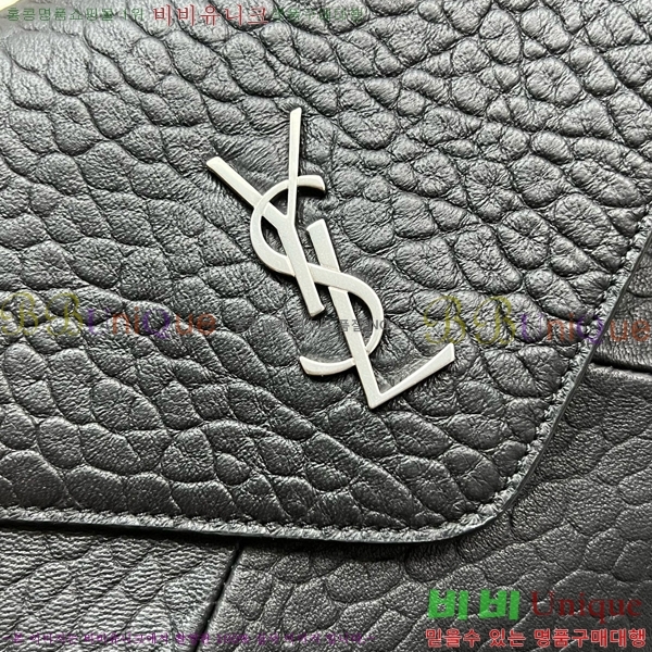 #���ζ� ī��帣 �������� �޽����� 801490