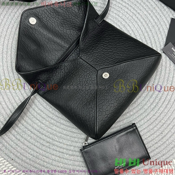 #���ζ� ī��帣 �������� �޽����� 801490