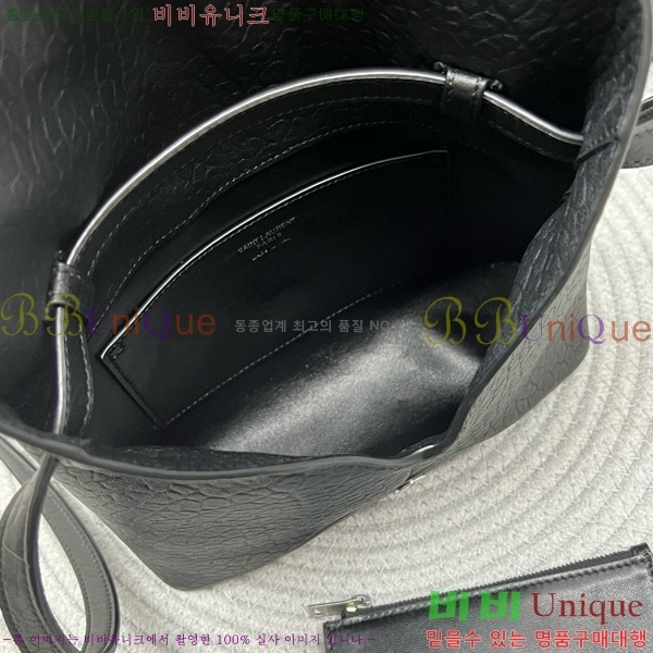#���ζ� ī��帣 �������� �޽����� 801490