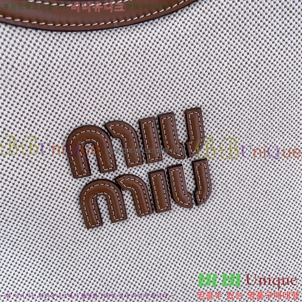 #�̿�̿� ���̺�� 5BG276-201