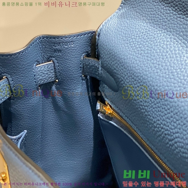 #�����޽� �̸��� ������� H7881461-105(28)