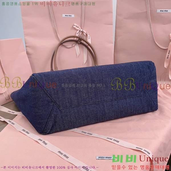 #�̿�̿� ���̺�� 5BG276-200
