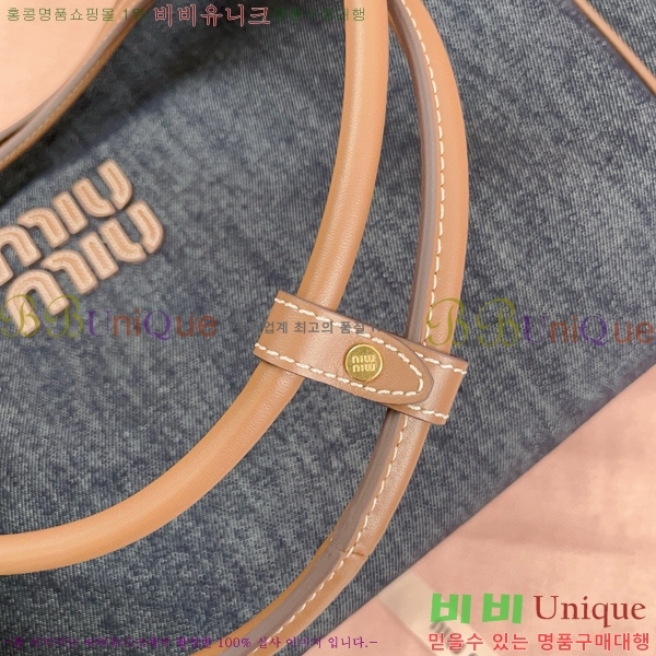 #�̿�̿� ���̺�� 5BG276-200