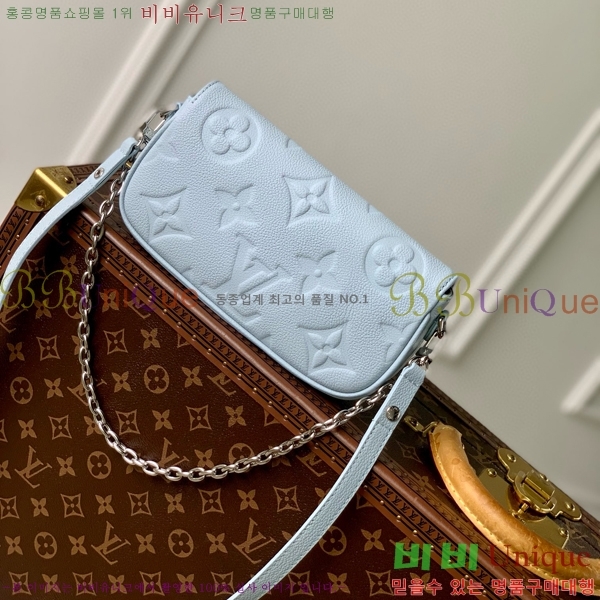 #���̺��� ���׷� �������� ���� �� ü�� ���̺� M83637-101