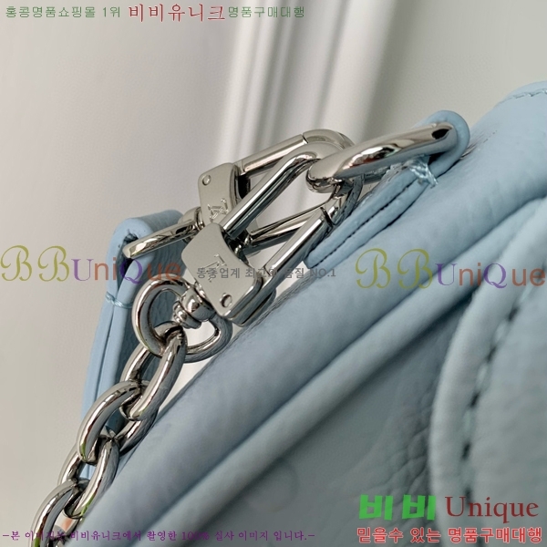 #���̺��� ���׷� �������� ���� �� ü�� ���̺� M83637-101