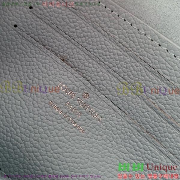 #���̺��� ���׷� �������� ���� �� ü�� ���̺� M83637-101