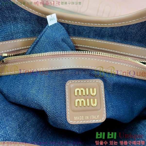 #�̿�̿� ĵ���� �� ���� ���̺� �� 5BG231-402