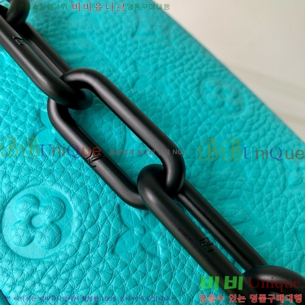 #���̺��� �̴� ����Ʈ Ʈ��ũ M11673-100