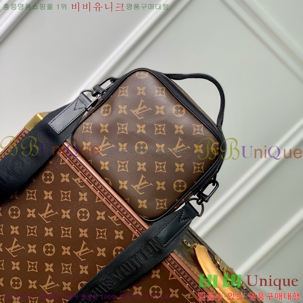 #���̺��� ���׷� Ʈ���� ũ�ν��� M46973-101