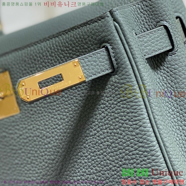 #�����޽� �̸��� ������� H7881461-109(28)