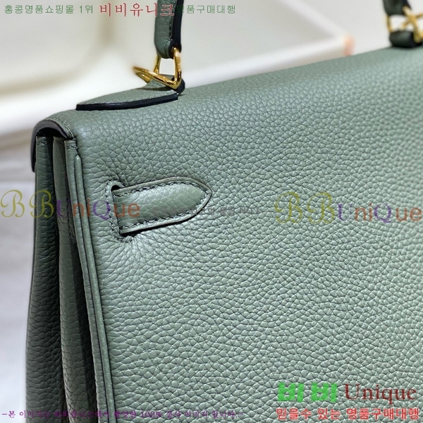 #�����޽� �̸��� ������� H7881461-109(28)