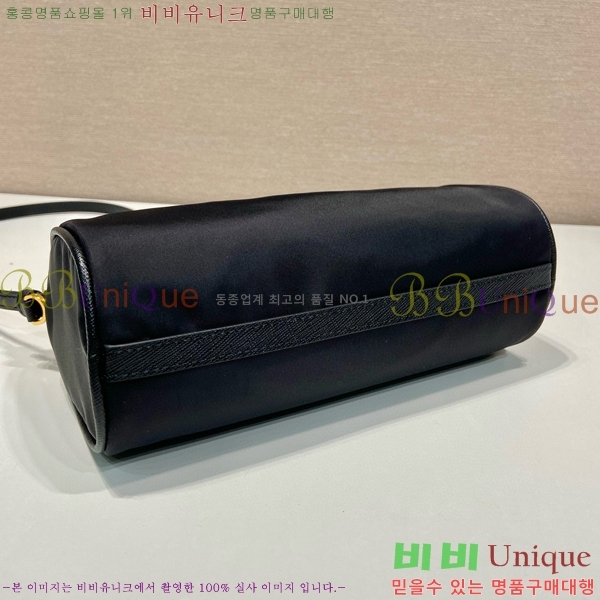 #����� ����� �̴� �����Ϸ� �Ŀ�ġ 1NE058-100