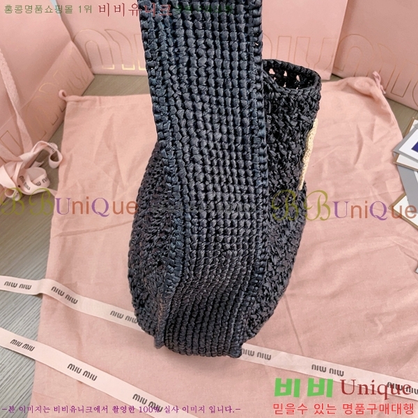 #�̿�̿� ��� �к긯 ȣ�� �� 5BC116-101