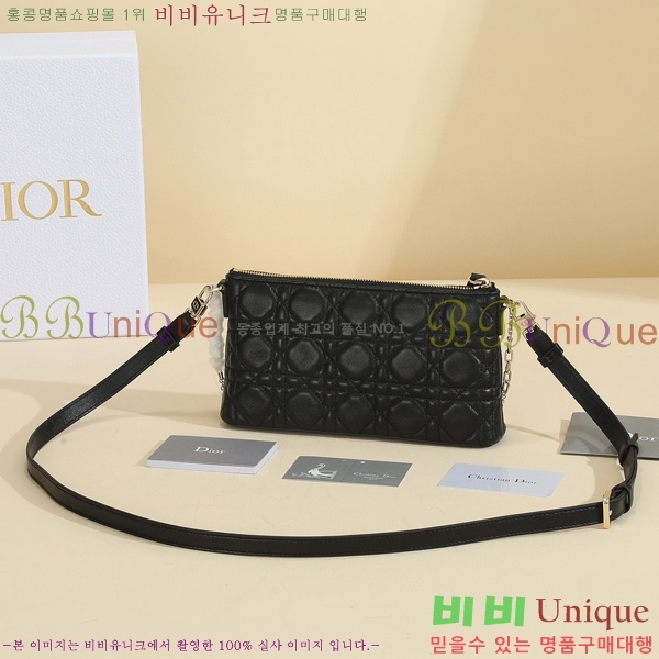#��� �̽� ��� �̵� �̴� �� S6066-101