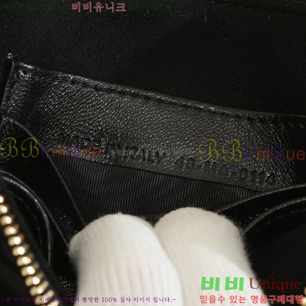 #��� �̽� ��� �̵� �̴� �� S6066-101