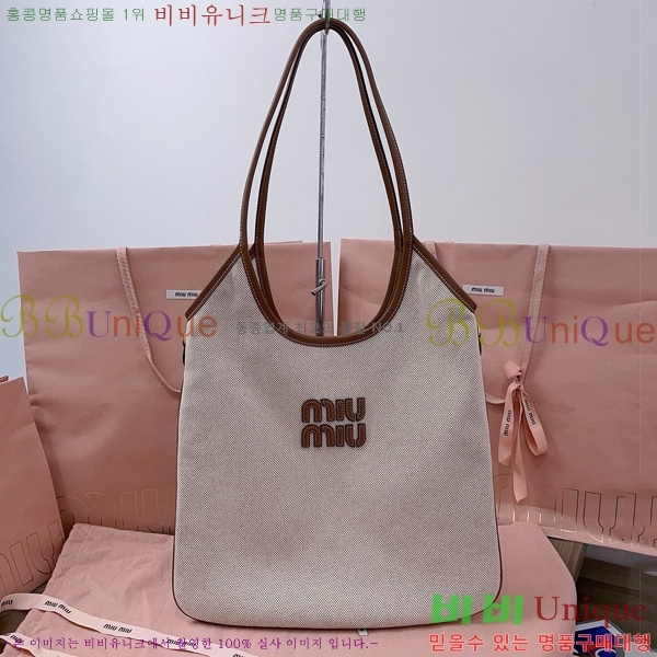 #�̿�̿� ĵ���� �� ���� ���̺� �� 5BG231-401