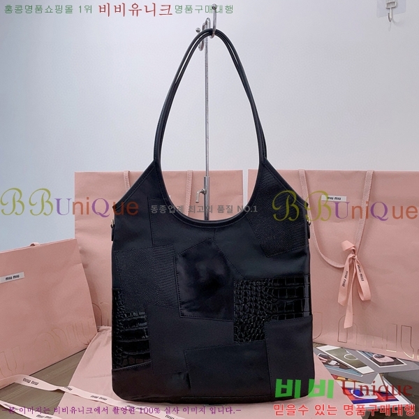#�̿�̿� ���̺� ���� �� 5BG231-303