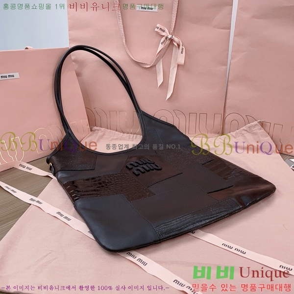 #�̿�̿� ���̺� ���� �� 5BG231-303