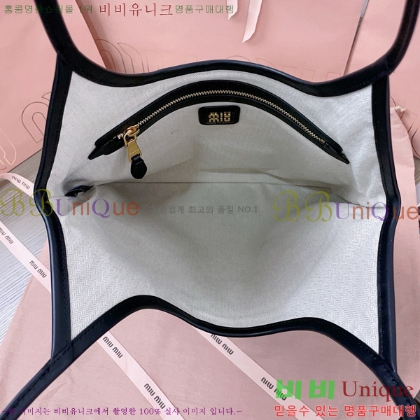 #�̿�̿� ���̺� ���� �� 5BG231-303