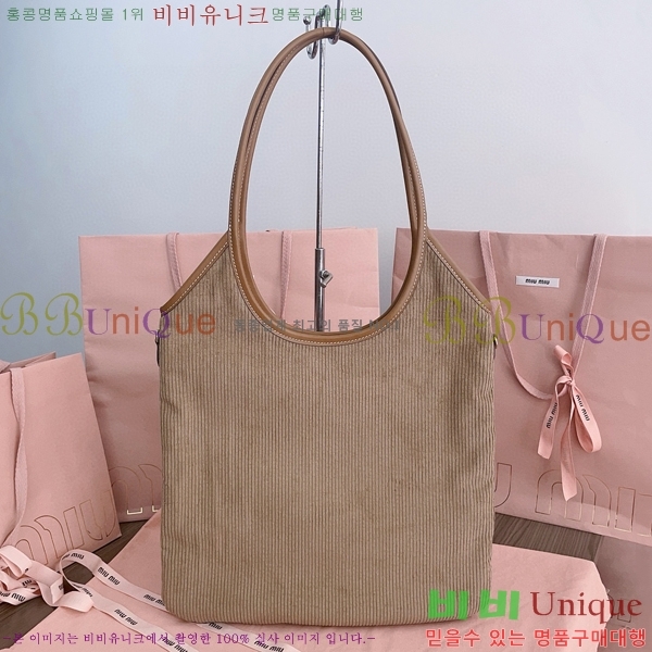 #�̿�̿� ���̺�� 5BG231-201