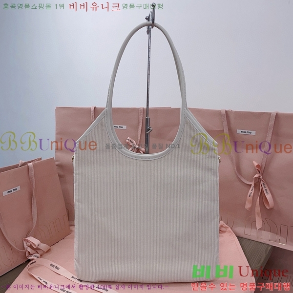 #�̿�̿� ���̺�� 5BG231-203