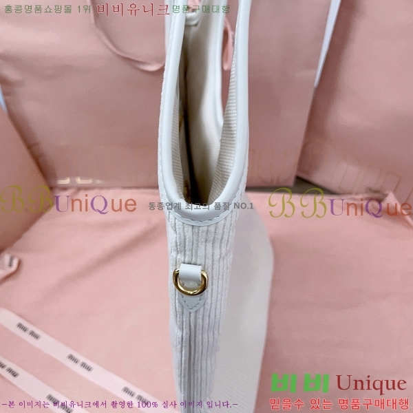 #�̿�̿� ���̺�� 5BG231-203