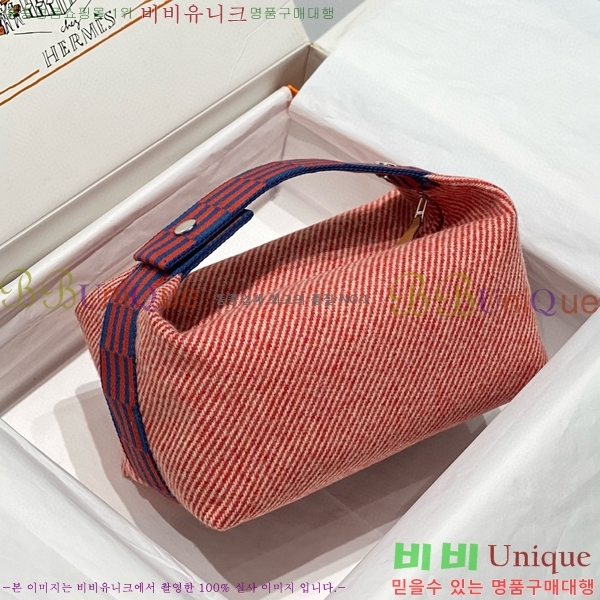 #�����޽� �긮���귢 Ʈ���� ���� �Ŀ�ġ HY587-25
