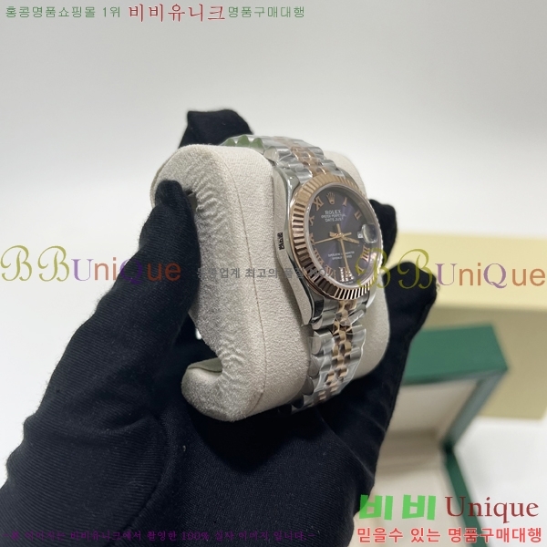 �η��� ��������Ʈ 31 ���̽��� ������ R231293-100 ������