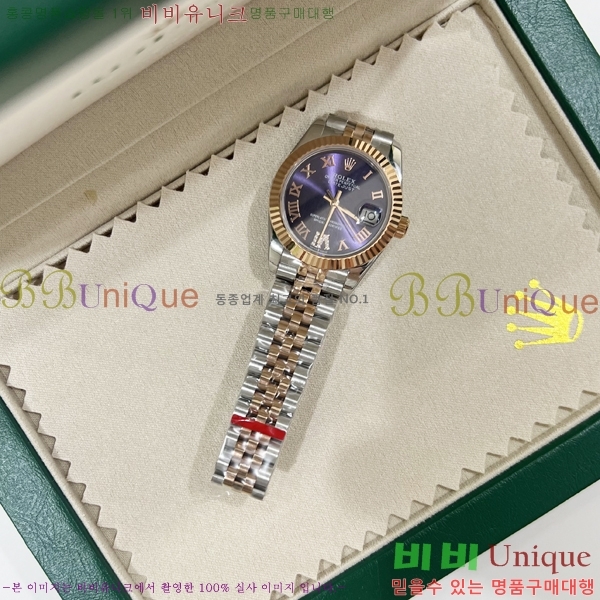 �η��� ��������Ʈ 31 ���̽��� ������ R231293-100 ������