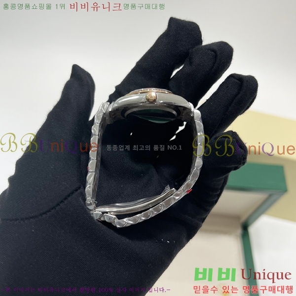 �η��� ��������Ʈ 31 ���̽��� ������ R231293-100 ������