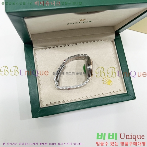 �η��� ��������Ʈ 31 ���̽��� ������ R231293-100 ������