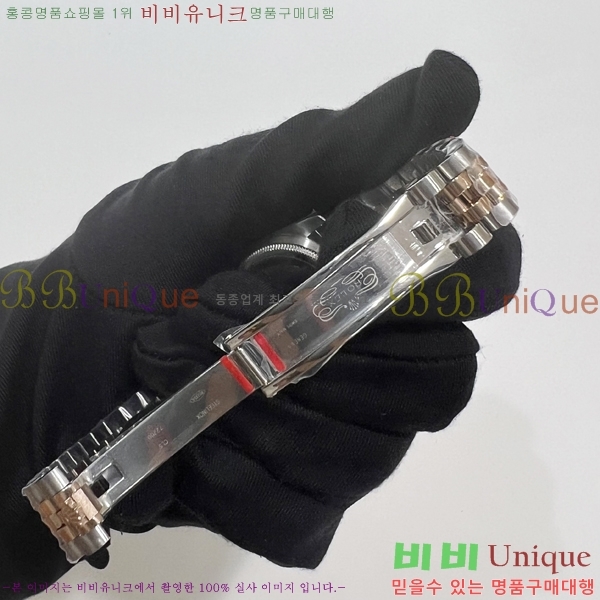 �η��� ��������Ʈ 31 ���̽��� ������ R231293-100 ������