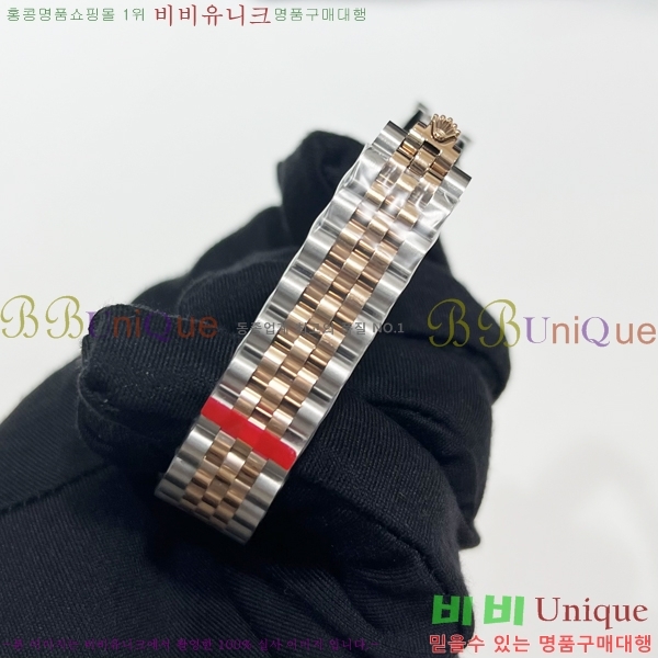 �η��� ��������Ʈ 31 ���̽��� ������ R231293-100 ������