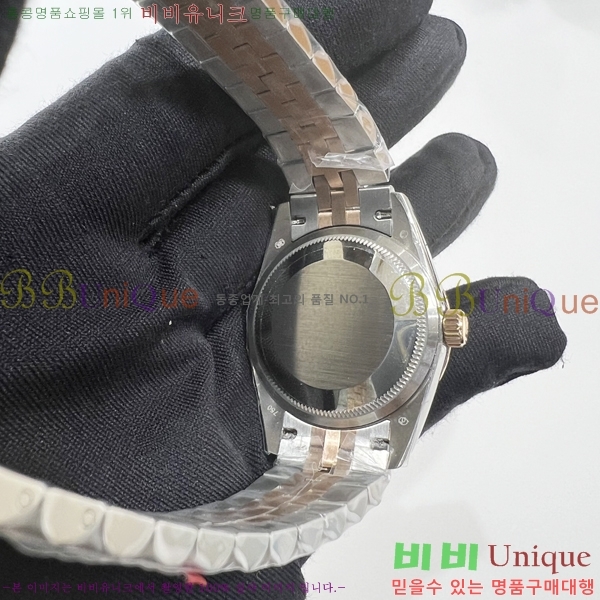 �η��� ��������Ʈ 31 ���̽��� ������ R231293-100 ������
