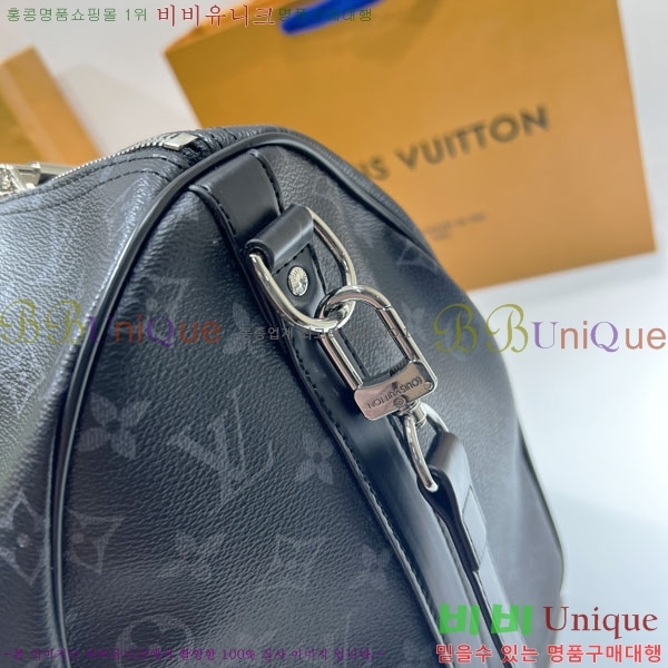 ���̺��� Ű�� �ݵѸ��� 50 M40603-604