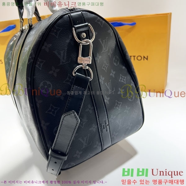 ���̺��� Ű�� �ݵѸ��� 50 M40603-604