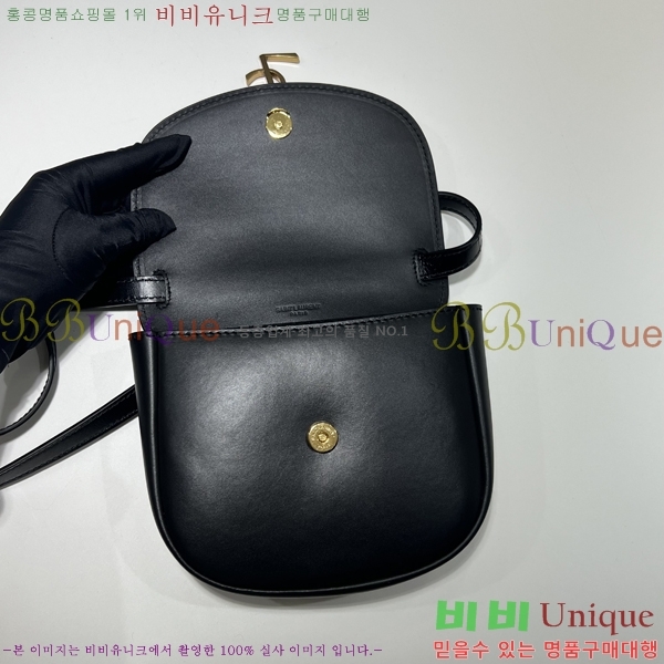 #���ζ� ī�̾� ��ÿ�� 619740-1 (������ũ ���� ����)
