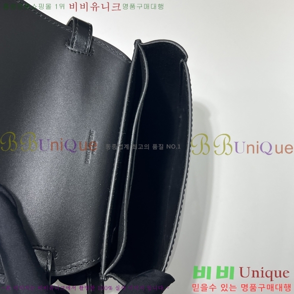 #���ζ� ī�̾� ��ÿ�� 619740-1 (������ũ ���� ����)